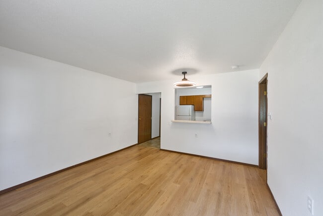 Beardsley Apartments