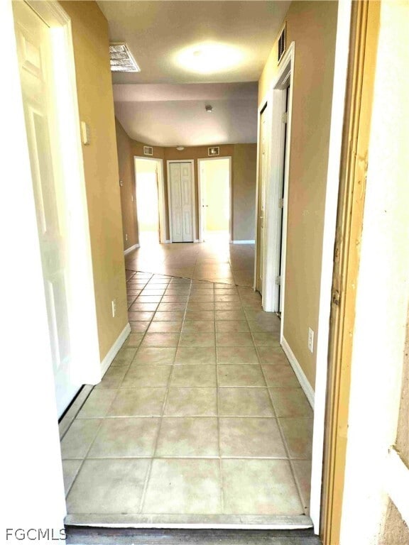 Photo - 711 Jack Ave S