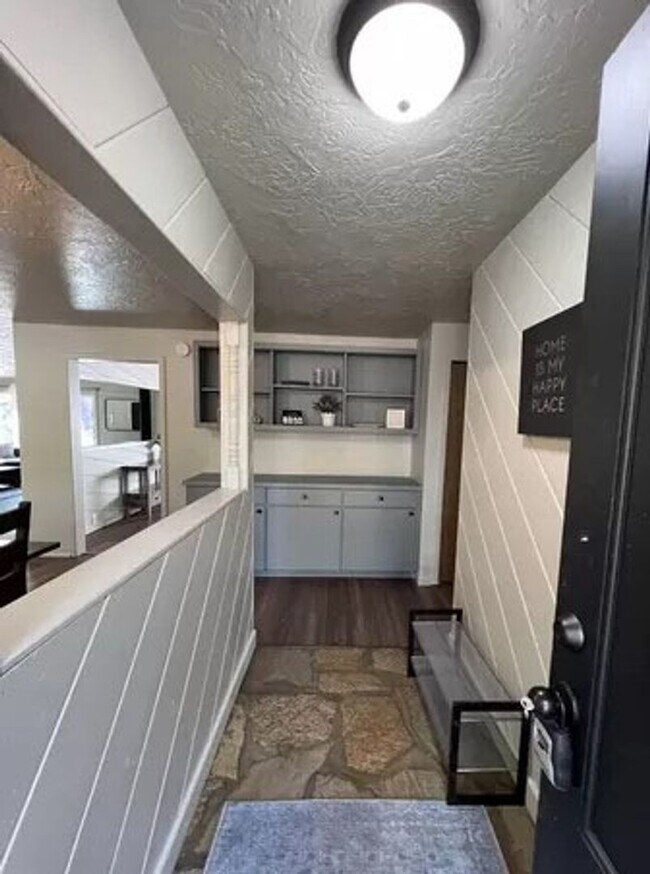 Quiet 3 Bedroom 2 Bathroom House House Rental in Sisters, OR