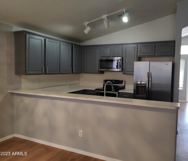 Photo - 7810 W Solano Dr N