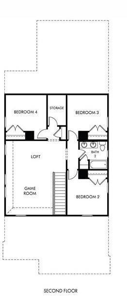 912 Main St