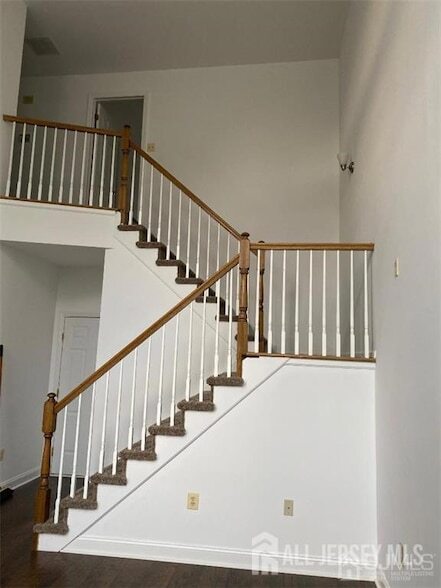 Photo - 33 Marion Dr