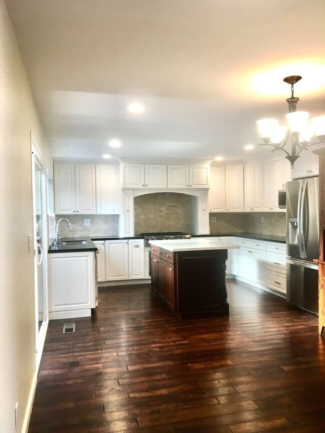 Photo - 2722 Cormorant Ct