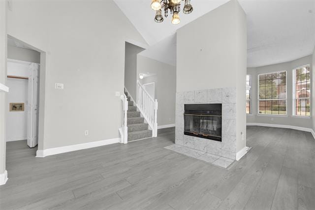 Photo - 1410 Post Oak Dr
