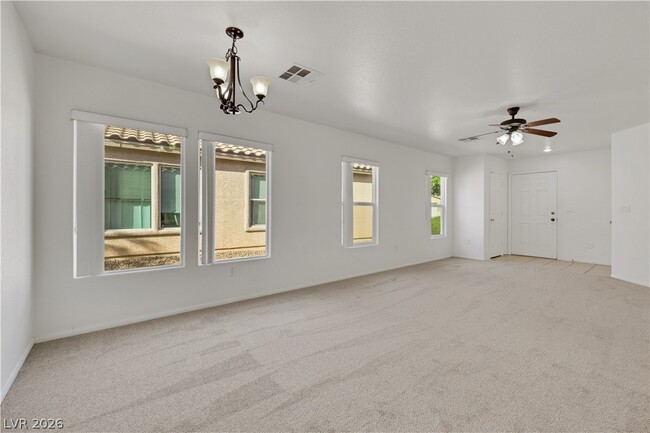 Photo - 6537 Cape Petrel St