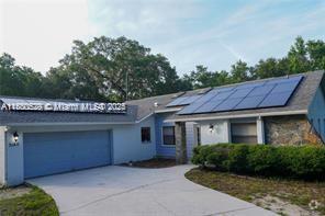 Building Photo - 3140 Crum Rd Rental