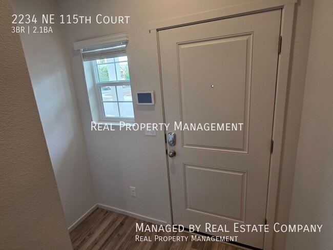 Photo - 2234 NE 115th Ct