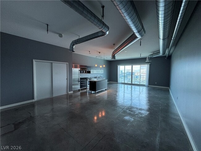 Photo - 200 Hoover Ave Unidad 1112