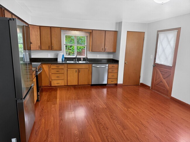 Photo - Charming 3-Bedroom Home in Quiet Wedgwood Neighborhood