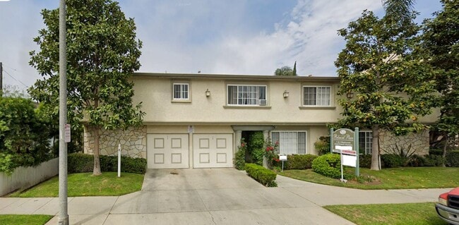 Photo - 315 Obispo Ave