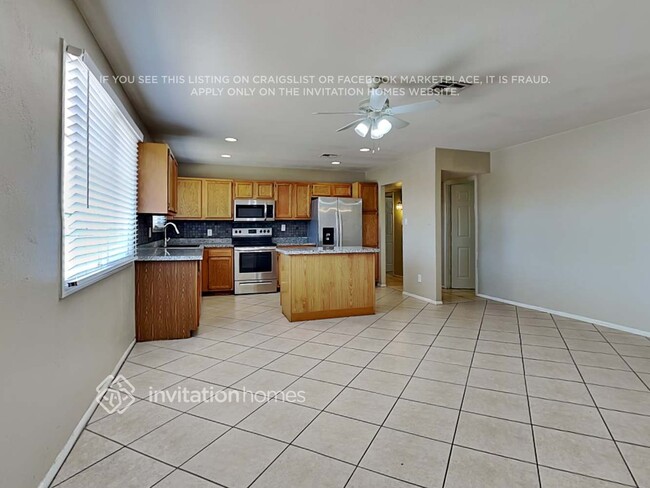 Photo - 7818 W Fairmount Ave