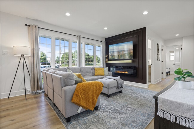 Photo - 7125 Simpson St Casa