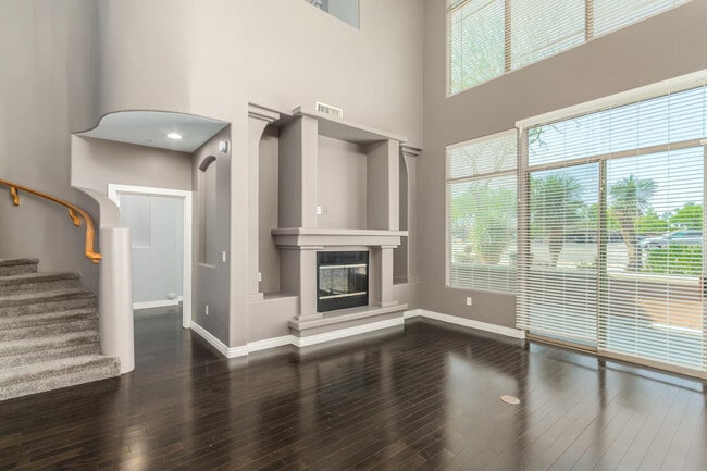 Photo - 14450 N Thompson Peak Pkwy Unit 130