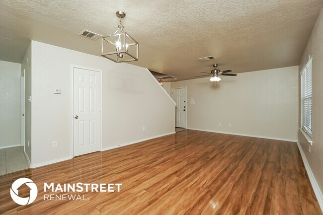 Photo - 6527 Candlecane Cir