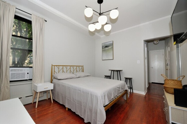 Photo - 321 E 78th St Unit ID1323954P