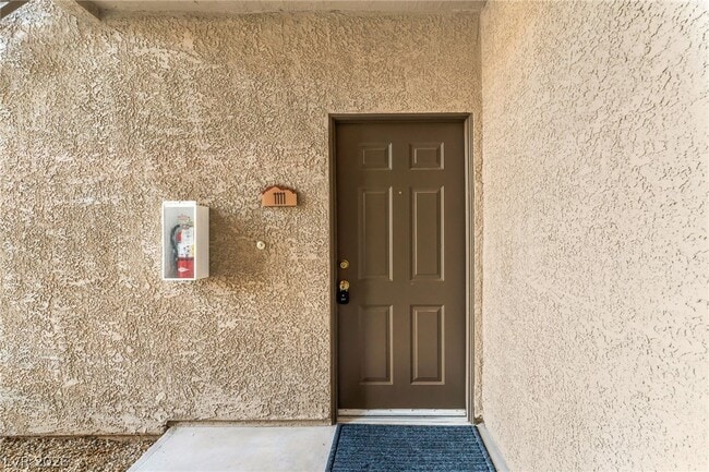 Photo - 8250 N Grand Canyon Dr Unit 1111