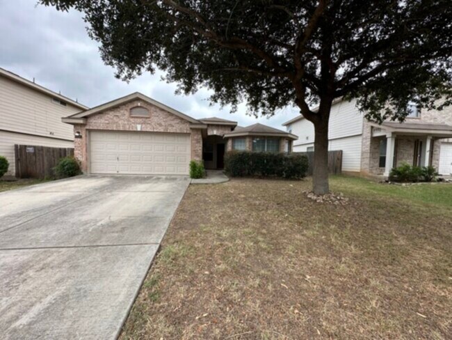 3BR 2 Fb - 3BR 2 Fb House
