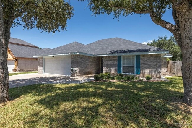Building Photo - 1810 Post Oaks Rd Rental