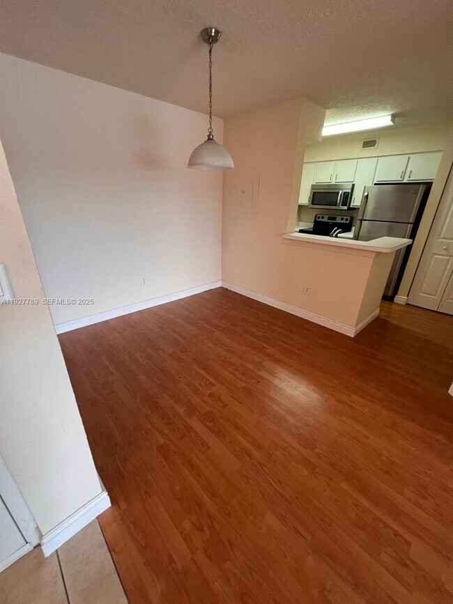 Photo - 2880 N Oakland Forest Dr Unit 209