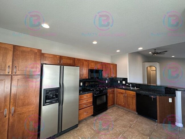 Photo - South Meadows 3-Bedroom 2 Bath Home New paint and Carpet Mt. Rose Views & Covered Patio