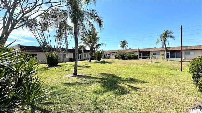 Building Photo - 6300 South Pointe Blvd Unit 222 Rental