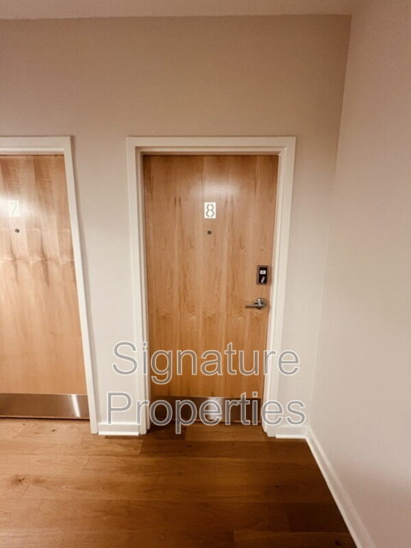 Photo - 712 High St Unit Apt 8
