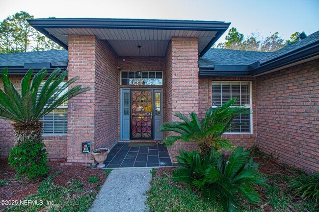 Photo - 8146 Leafcrest Dr