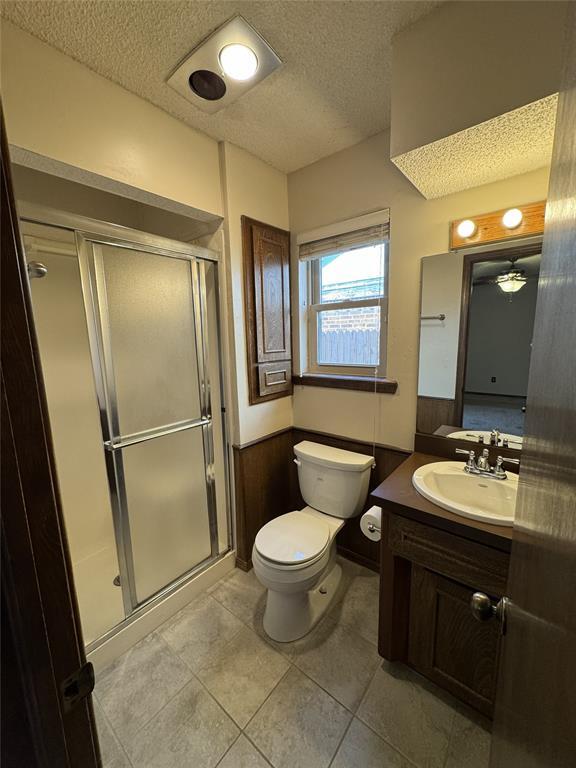 Photo - 841 NW 115th St