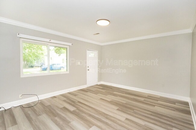 Photo - 1301 N Orchard Knob Ave