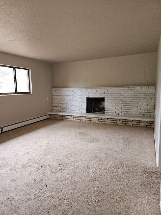 Photo - 2513 Fairplay Dr