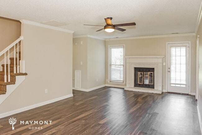 Photo - 119 Stavemill Dr