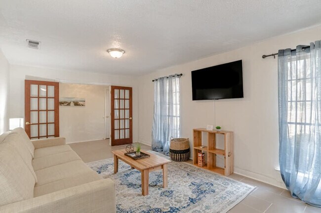 5477 Ardell Dr Unit SI ID1043691P