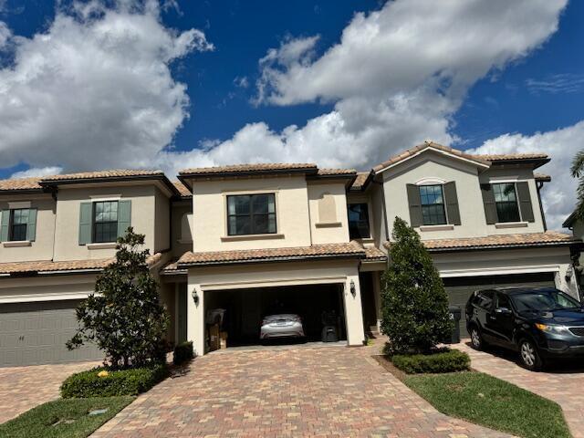 Photo - 8309 Catria Ln