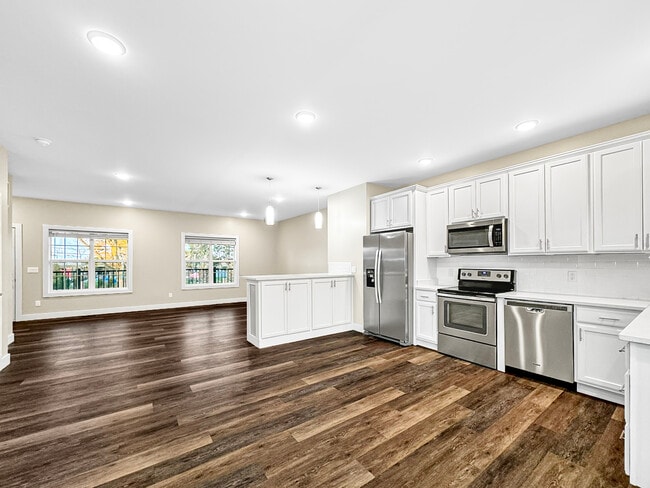 Highland Pointe