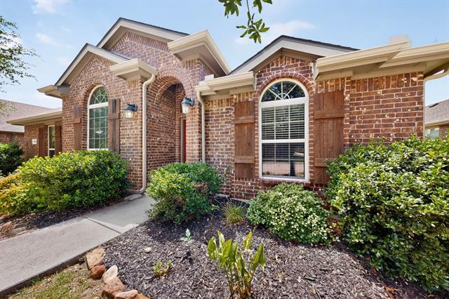 Photo - 1413 Palasades Ct