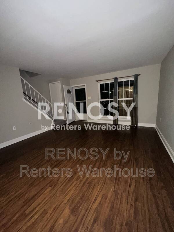 22 King Richard Ct