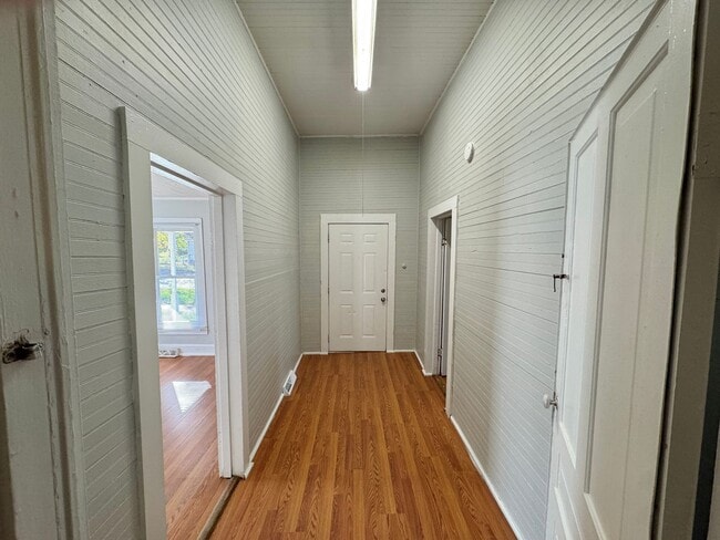 Photo - Statesville HWY 70 - 2BD/ 1 BA