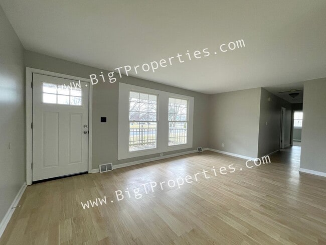 Photo - Ranch Home available for rent