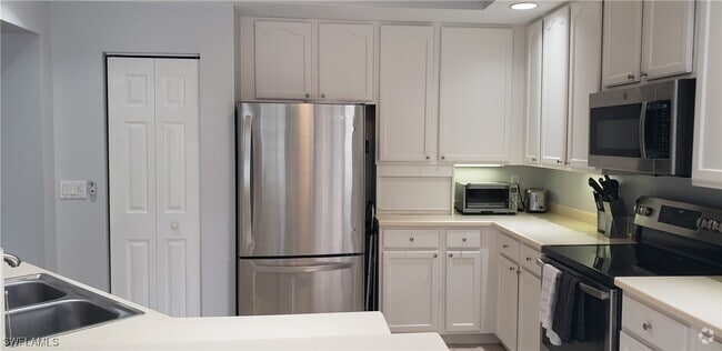 Building Photo - 24361 Sandpiper Isle Way Unit 401 Rental