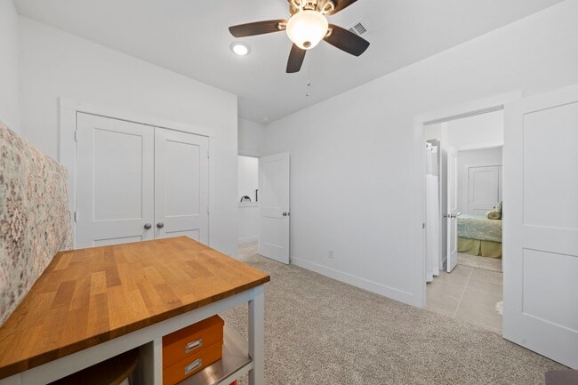 Photo - 7907 Starfish Arbor Dr