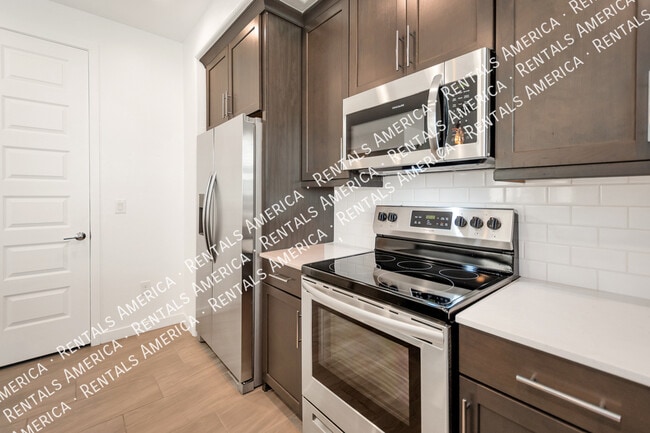 Photo - 4100 S Virginia Wy