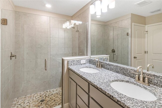 Photo - 7326 34th Ct E