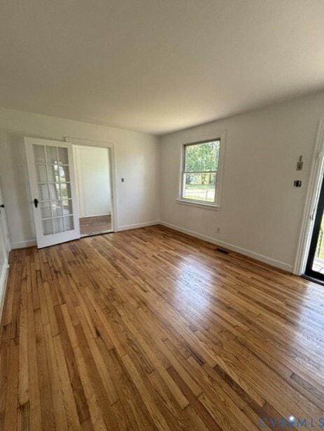 Photo - 106 Trafton St