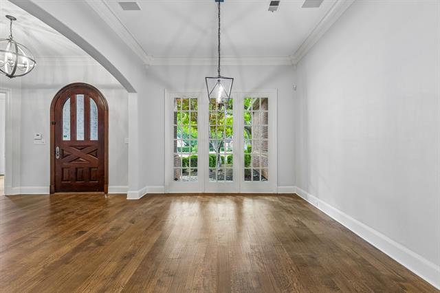 Photo - 1904 Cresson Dr