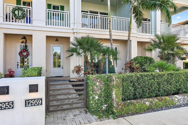 Photo - 12959 Alton Rd