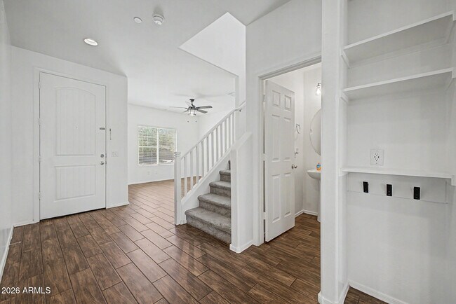 Photo - 2394 N 212th Dr