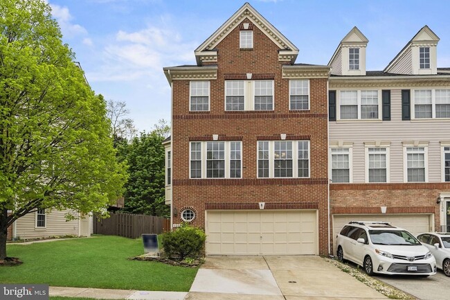 Photo - 1208 Cambria Terrace NE