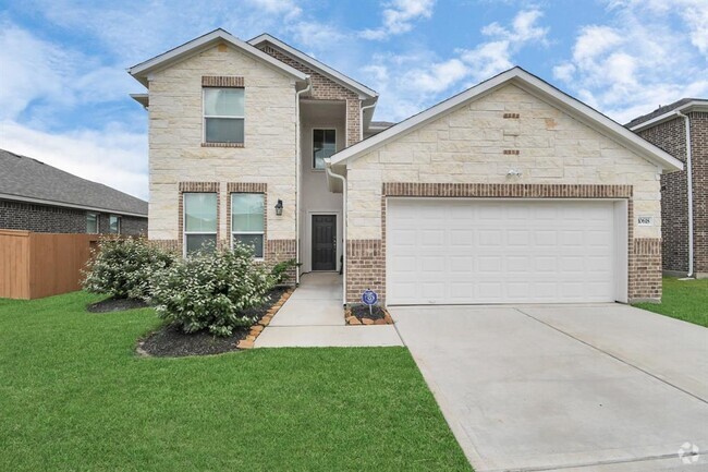 Building Photo - 10618 Cascade Crk Dr Rental