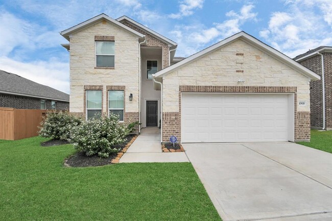 Photo - 10618 Cascade Crk Dr House