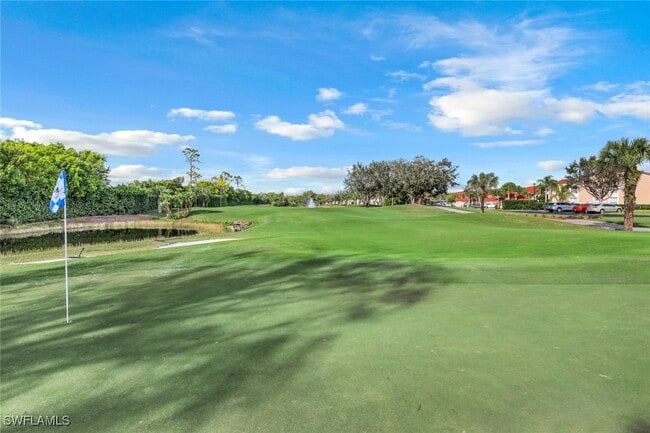 Photo - 2790 Cypress Trace Cir Unidad 2228